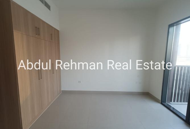 14498325 - الصورة الرئيسية للعقار