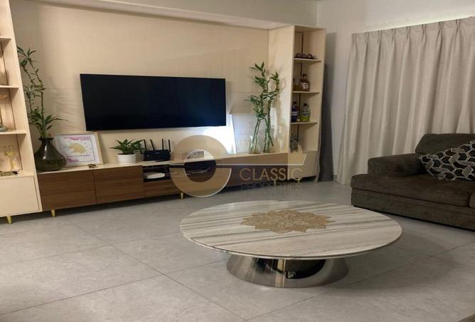 15944630 - الصورة الرئيسية للعقار