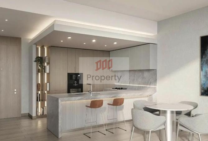 15185180 - Property Image 3