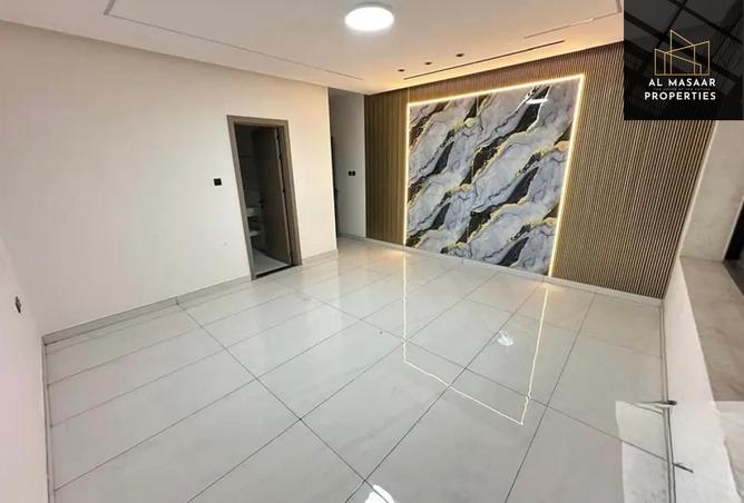 15973391 - Property Image 2