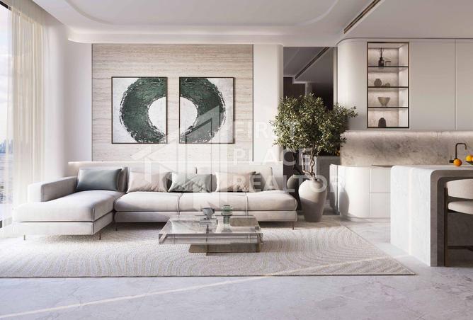15436137 - Property Main Image