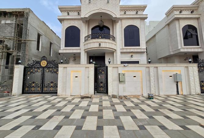 15873576 - Property Image 2