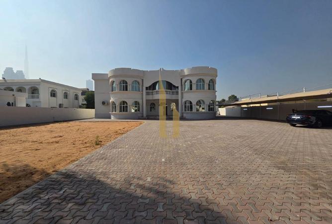 15788701 - صورة العقار 2