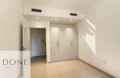 Townhouse - 3 Bedrooms - 4 Bathrooms for rent in Nasma Residence - Al Tai - Sharjah