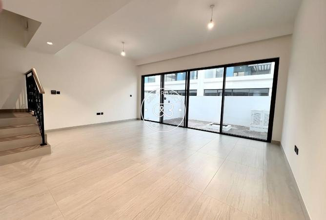 15944439 - Property Image 2