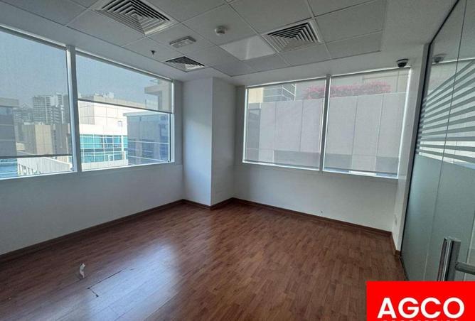15370444 - Property Image 3
