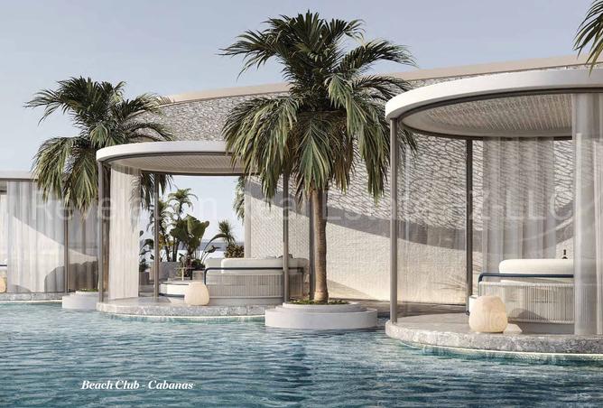 16006398 - الصورة الرئيسية للعقار