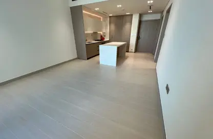 شقة - غرفة نوم - 2 حمامات للايجار في بن غاطي فينيكس - الضاحية 13 - قرية جميرا الدائرية - دبي