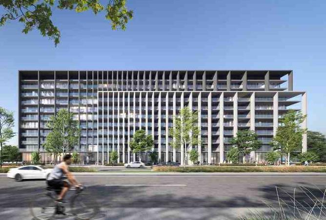 15827546 - صورة العقار 3