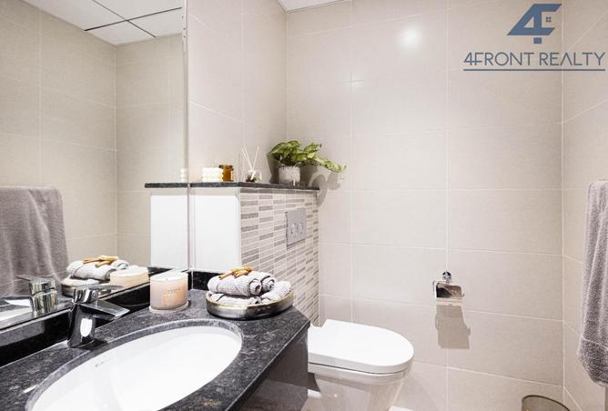 15723632 - Property Image 3