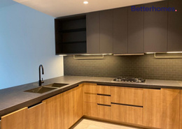 Luxurious finish | Brand new | Big layout