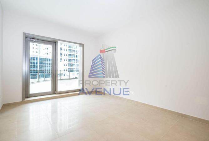 15511222 - Property Image 3