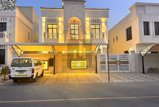 15635196 - Property Image 2