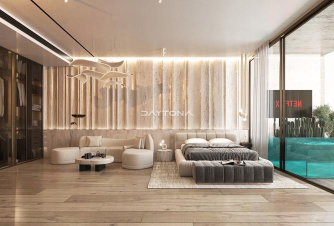 14332131 - Property Main Image