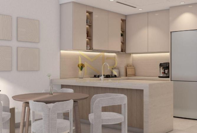 15652493 - صورة العقار 3