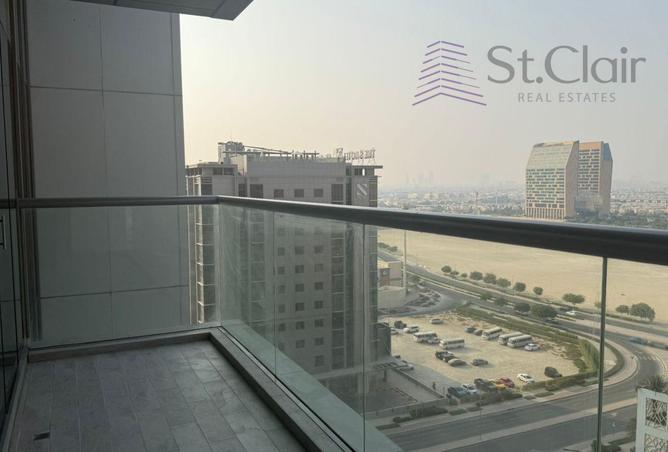 16034539 - Property Main Image