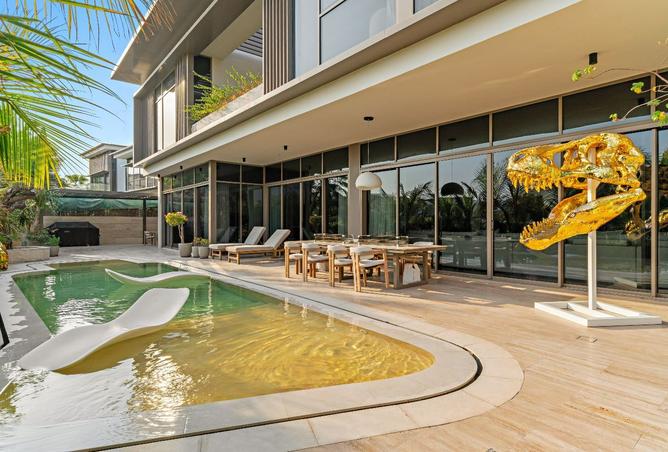 15775826 - الصورة الرئيسية للعقار