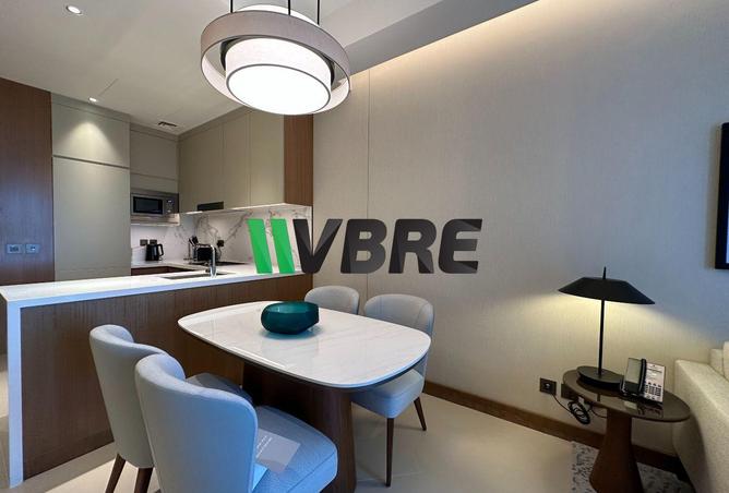 15345895 - Property Image 3
