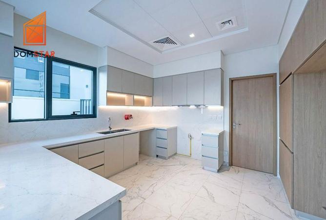 15727530 - صورة العقار 3