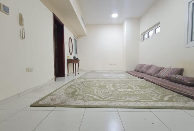 15270331 - Property Image 3