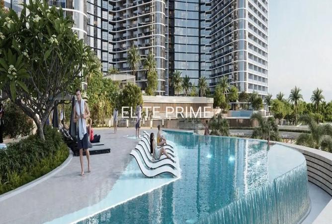 15682401 - Property Image 2