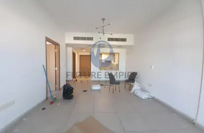 Apartment - 2 Bedrooms - 3 Bathrooms for rent in Oud Metha - Bur Dubai - Dubai