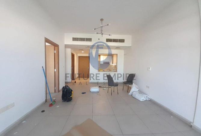 16100180 - Property Main Image