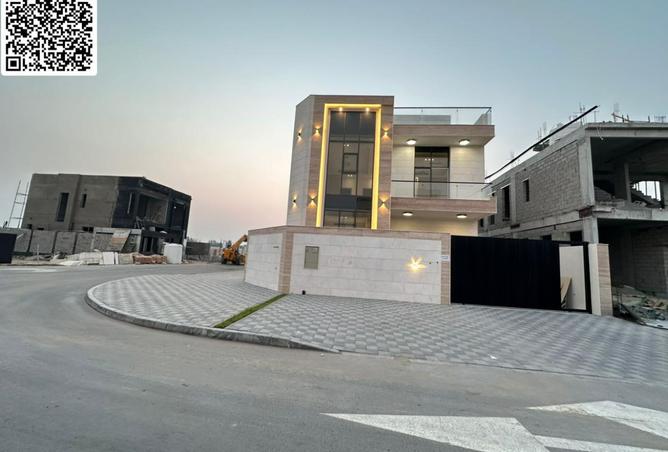 15600270 - Property Image 2