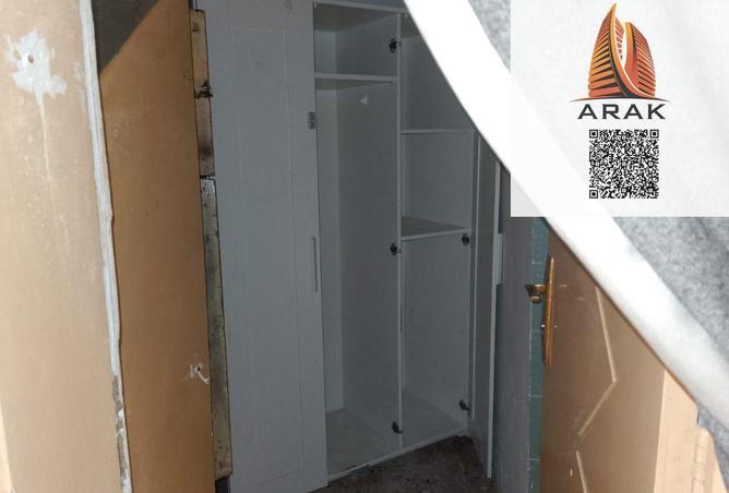 15390807 - Property Image 3