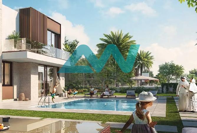 16010437 - Property Main Image