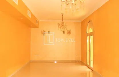 Villa - 3 Bedrooms - 5 Bathrooms for rent in Falcon City of Wonders - Dubai