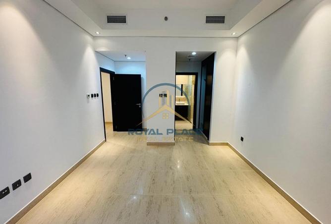 16022228 - Property Image 3