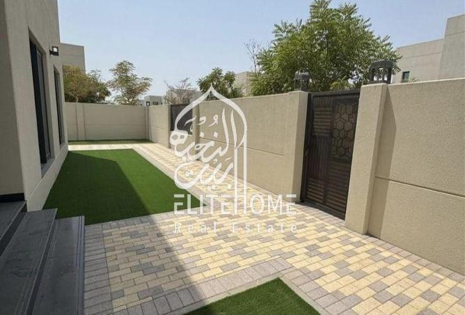 15318362 - صورة العقار 2
