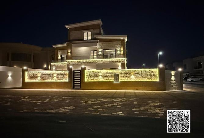 15760096 - الصورة الرئيسية للعقار