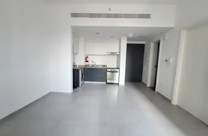 Apartment - 1 Bedroom - 2 Bathrooms for rent in The Link - East Village - Aljada - Sharjah