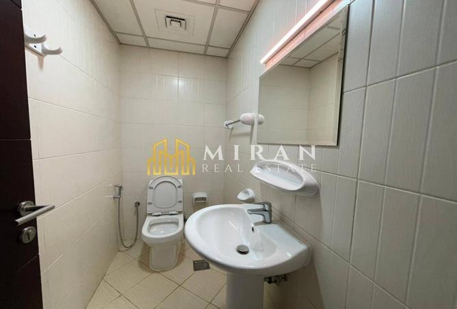 15531693 - Property Image 2