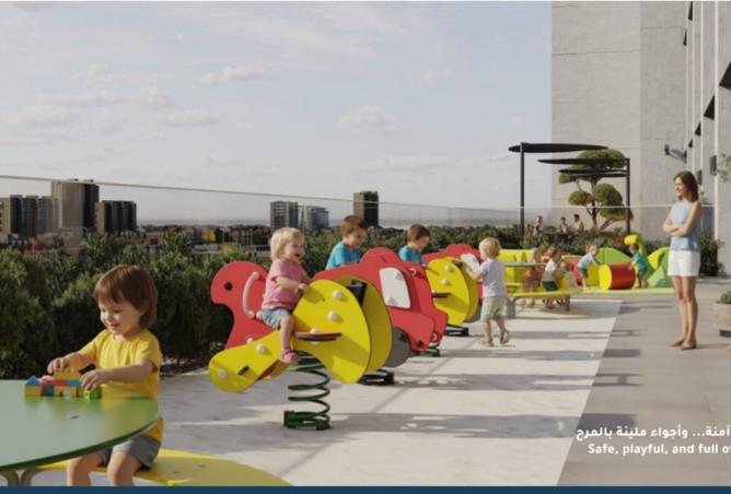 15902305 - Property Image 2