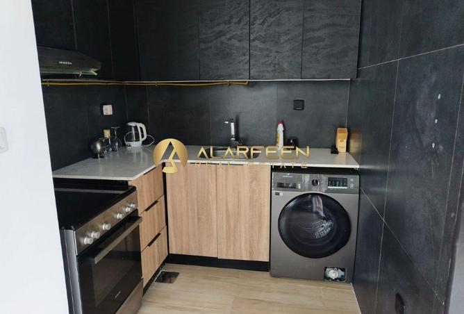 15469111 - Property Image 3