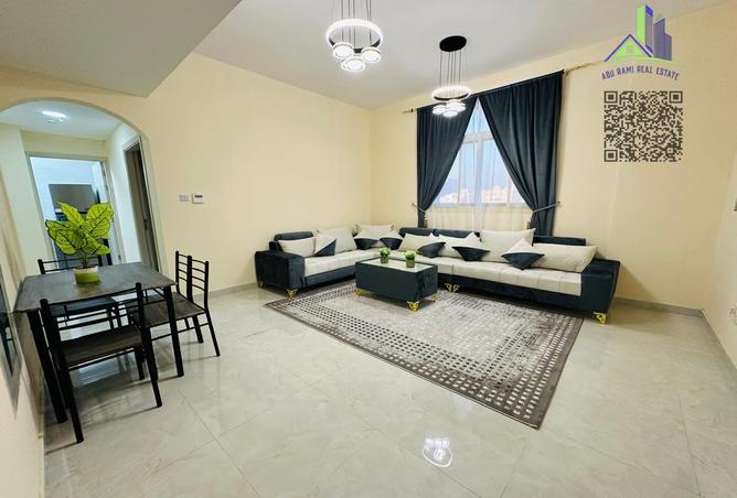 15259330 - Property Main Image