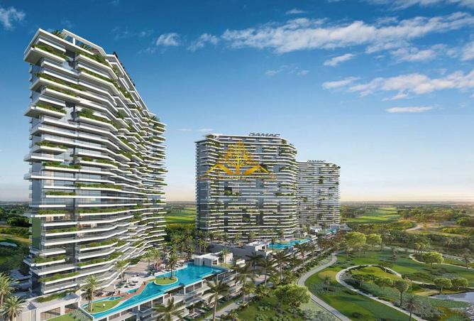 15382986 - الصورة الرئيسية للعقار