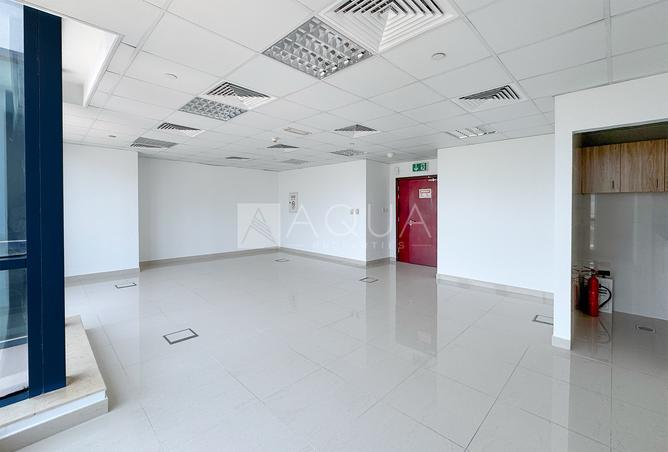 15167693 - Property Image 3