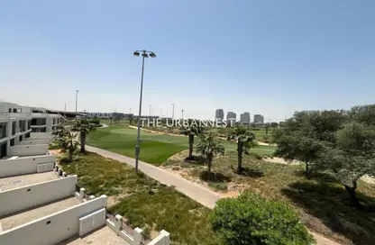 فيلا - 5 غرف نوم - 5 حمامات للبيع في سيلفر سبرنجز 3 - سيلفر سبرينغز - داماك هيلز - دبي