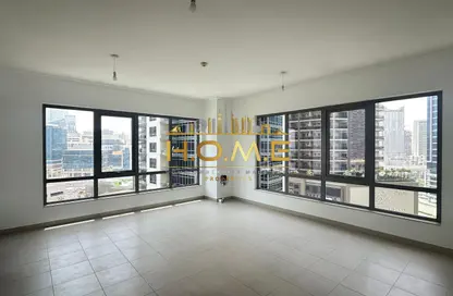 Apartment - 1 Bedroom - 1 Bathroom for sale in South Ridge 1 - South Ridge - Downtown Dubai - Dubai