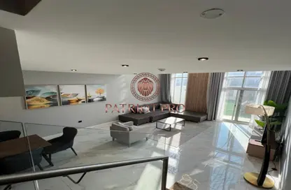 Townhouse - 2 Bedrooms - 3 Bathrooms for rent in Rukan 3 - Rukan - Dubai Land - Dubai