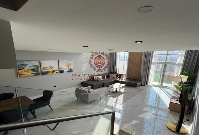 15927578 - Property Main Image