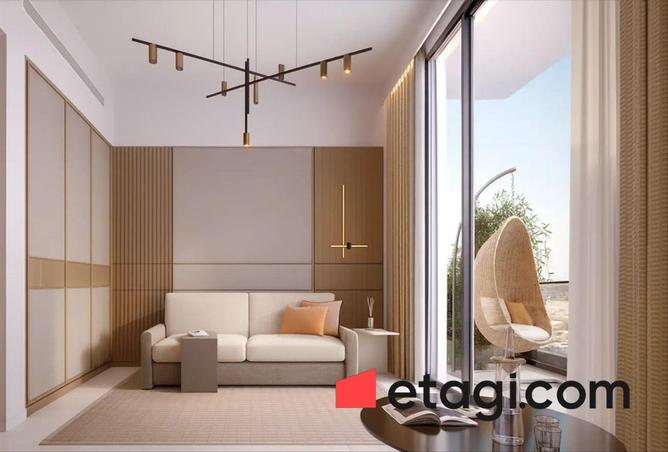 15281518 - Property Image 3