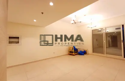 Apartment - 1 Bedroom - 2 Bathrooms for rent in Al Warsan 4 - Al Warsan - Dubai
