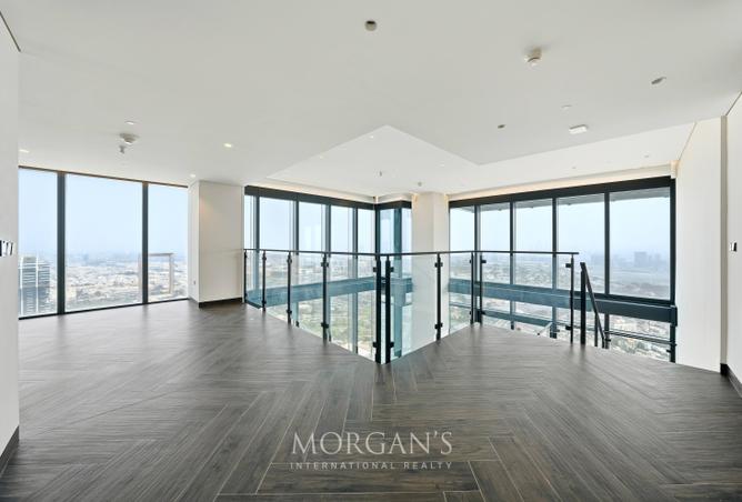 15506372 - صورة العقار 3