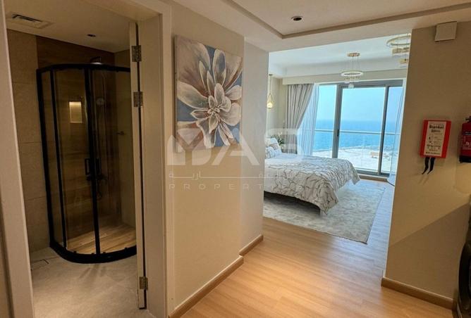 15389961 - Property Image 2