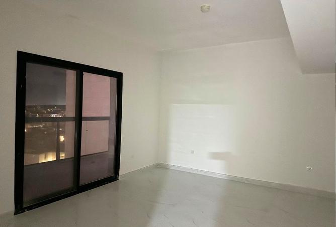 15335296 - Property Image 2